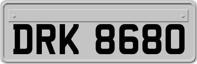 DRK8680