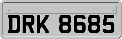 DRK8685
