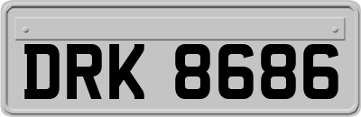 DRK8686