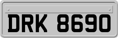 DRK8690