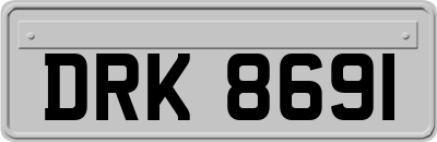 DRK8691