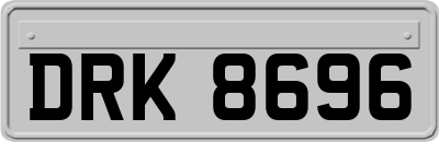 DRK8696
