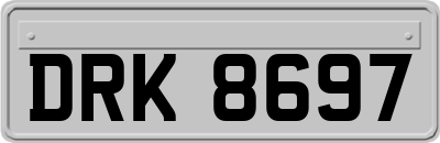 DRK8697