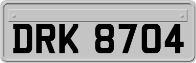 DRK8704