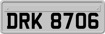 DRK8706