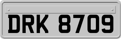 DRK8709