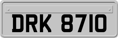 DRK8710