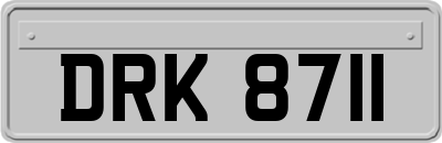 DRK8711
