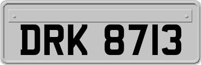 DRK8713