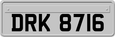 DRK8716