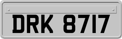 DRK8717