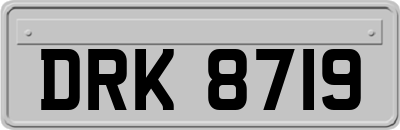 DRK8719