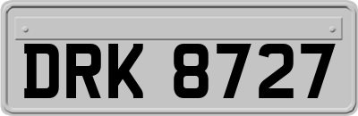 DRK8727