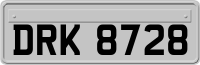 DRK8728