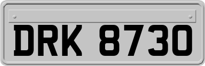 DRK8730