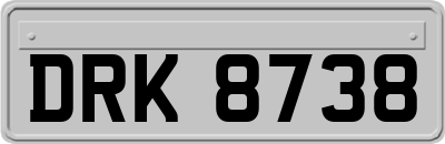 DRK8738
