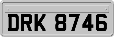 DRK8746