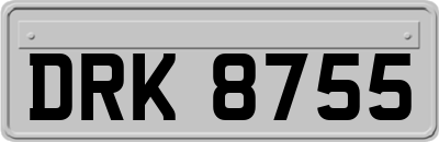 DRK8755