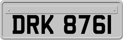 DRK8761