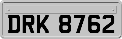 DRK8762