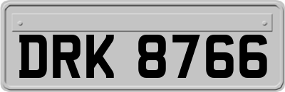DRK8766
