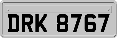 DRK8767