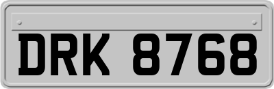 DRK8768