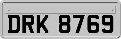 DRK8769