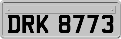 DRK8773