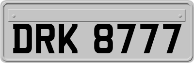 DRK8777