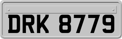 DRK8779