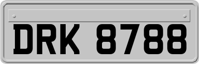 DRK8788