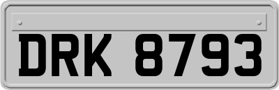DRK8793