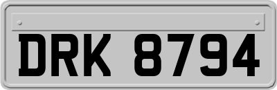 DRK8794