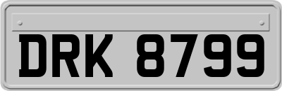 DRK8799