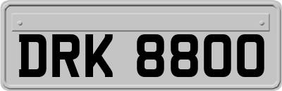 DRK8800