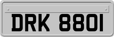 DRK8801