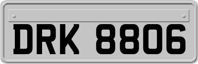 DRK8806