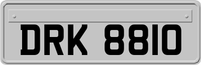 DRK8810