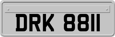 DRK8811