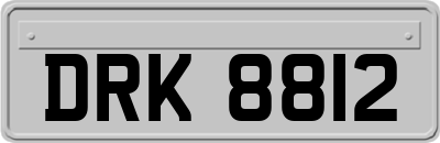 DRK8812