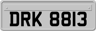DRK8813