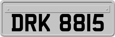 DRK8815