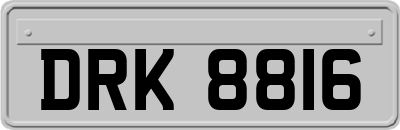 DRK8816