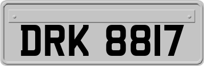 DRK8817