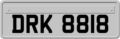DRK8818