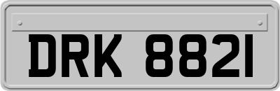 DRK8821