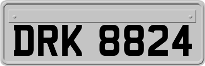DRK8824