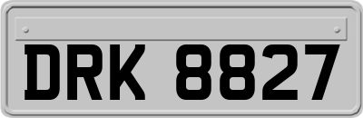 DRK8827