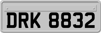 DRK8832